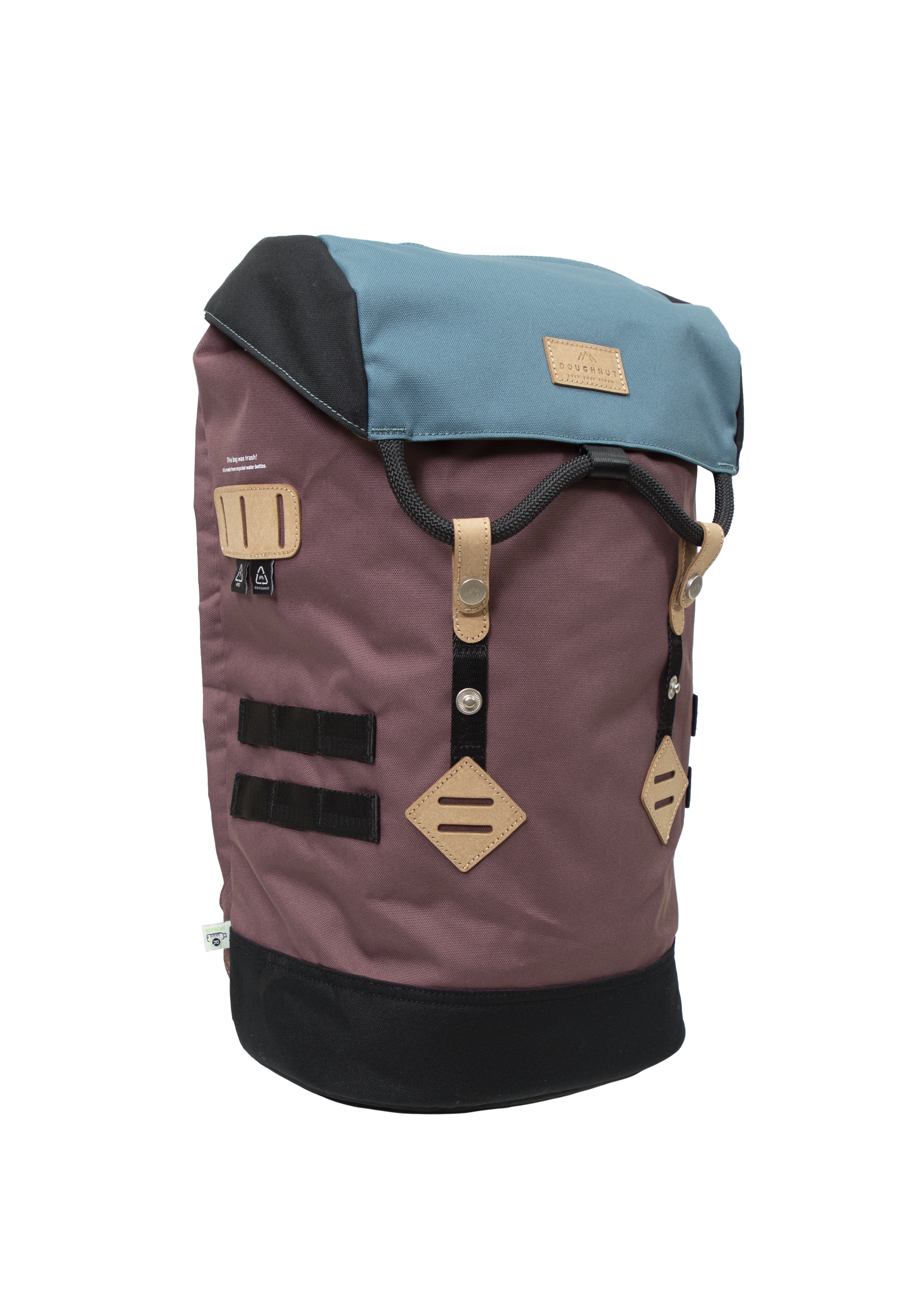 Colorado Doughnut Official