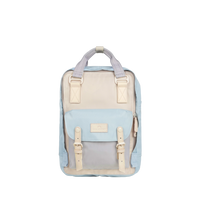 Macaroon Backpack