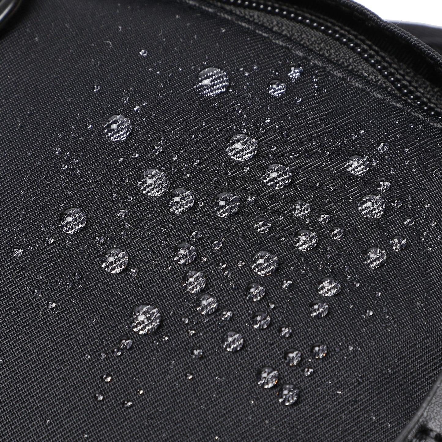 Macaroon Pet Your Dream Series Backpack