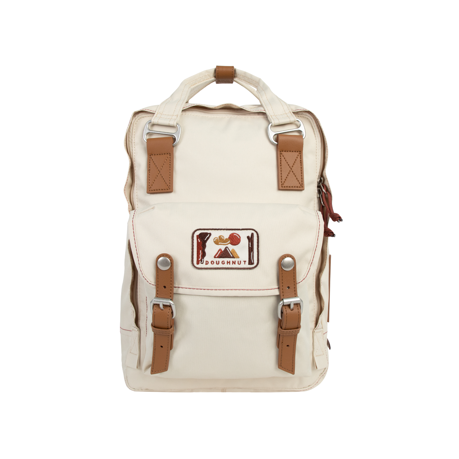 Macaroon Dreamwalker Series Backpack – Doughnut Official