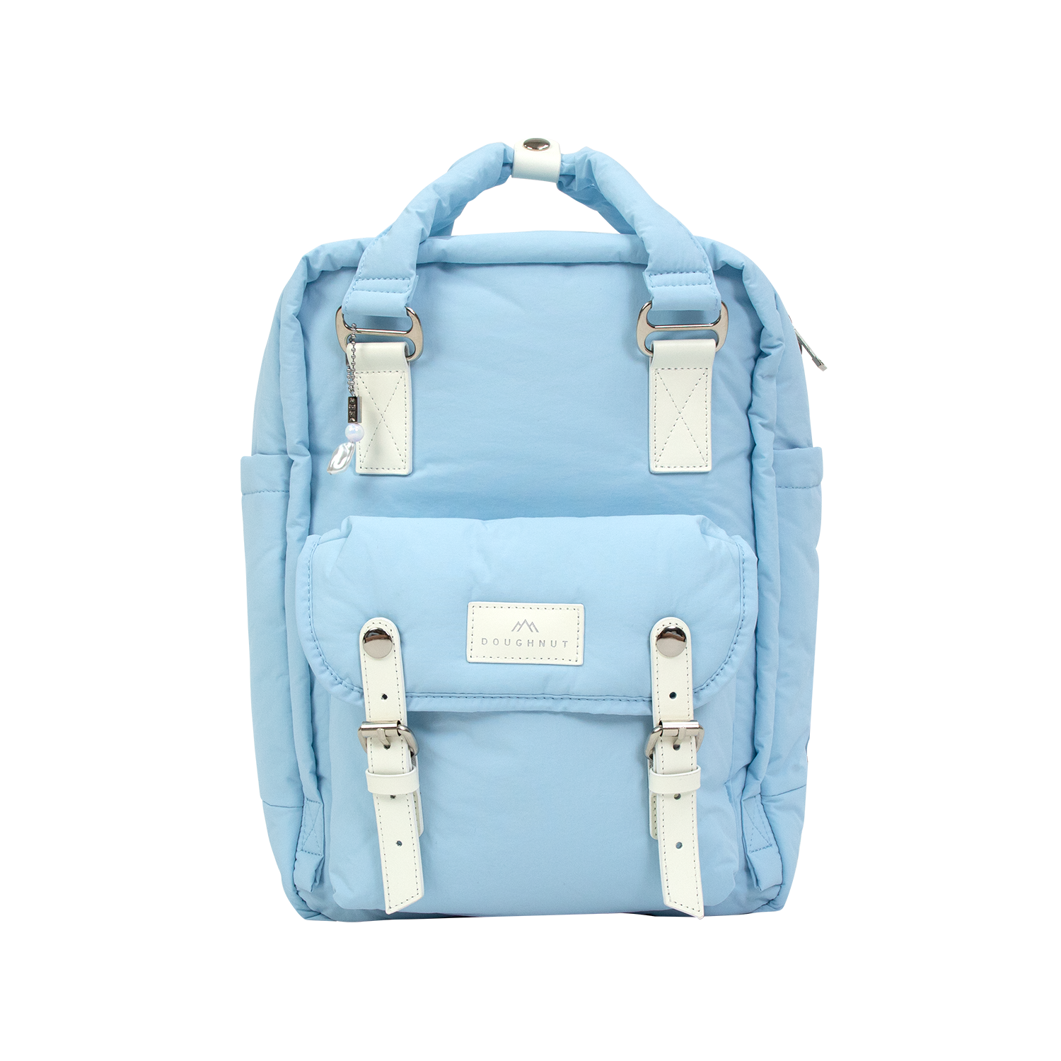 Doughnut Macaroon Kanken Similar Bags Kanken Vs Doughnut Macaroon