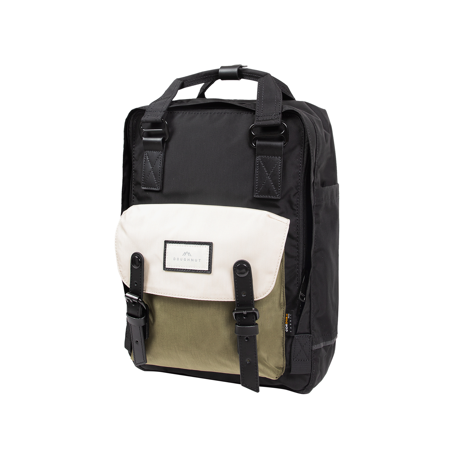 Macaroon Jumanji Series Backpack