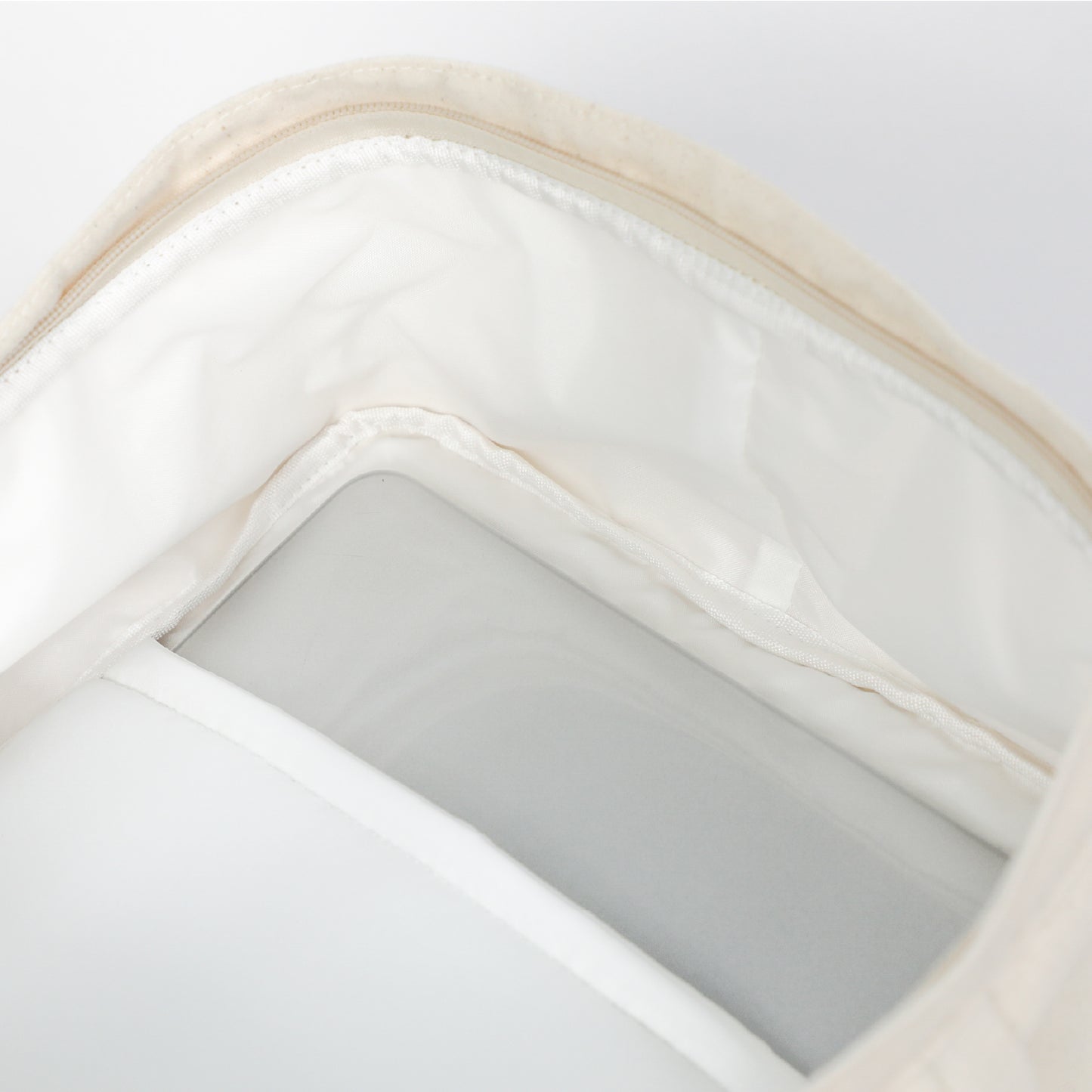 Macaroon Sweetened Fantasy Series Backpack