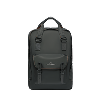 Macaroon Large Unearthed Series Backpack