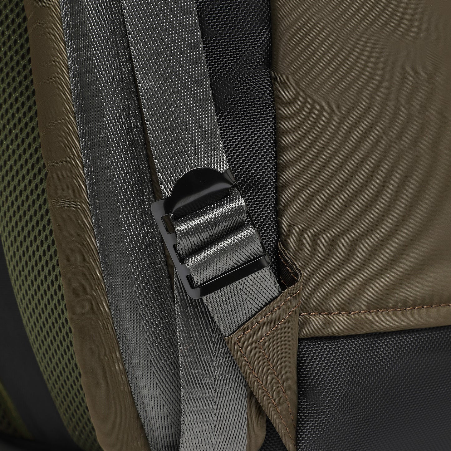 Macaroon Large Unearthed Series Backpack