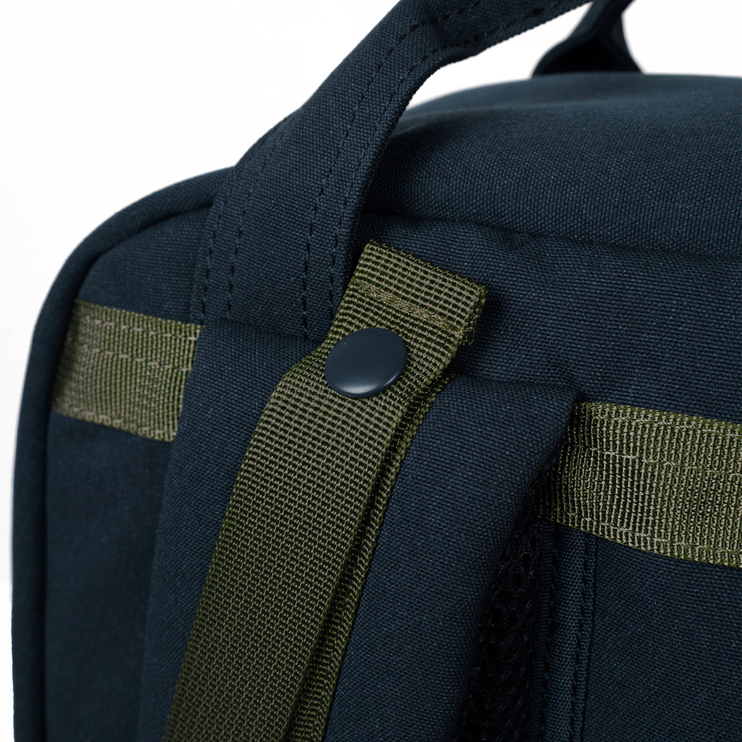 Macaroon Large Meditative Darks Series Backpack