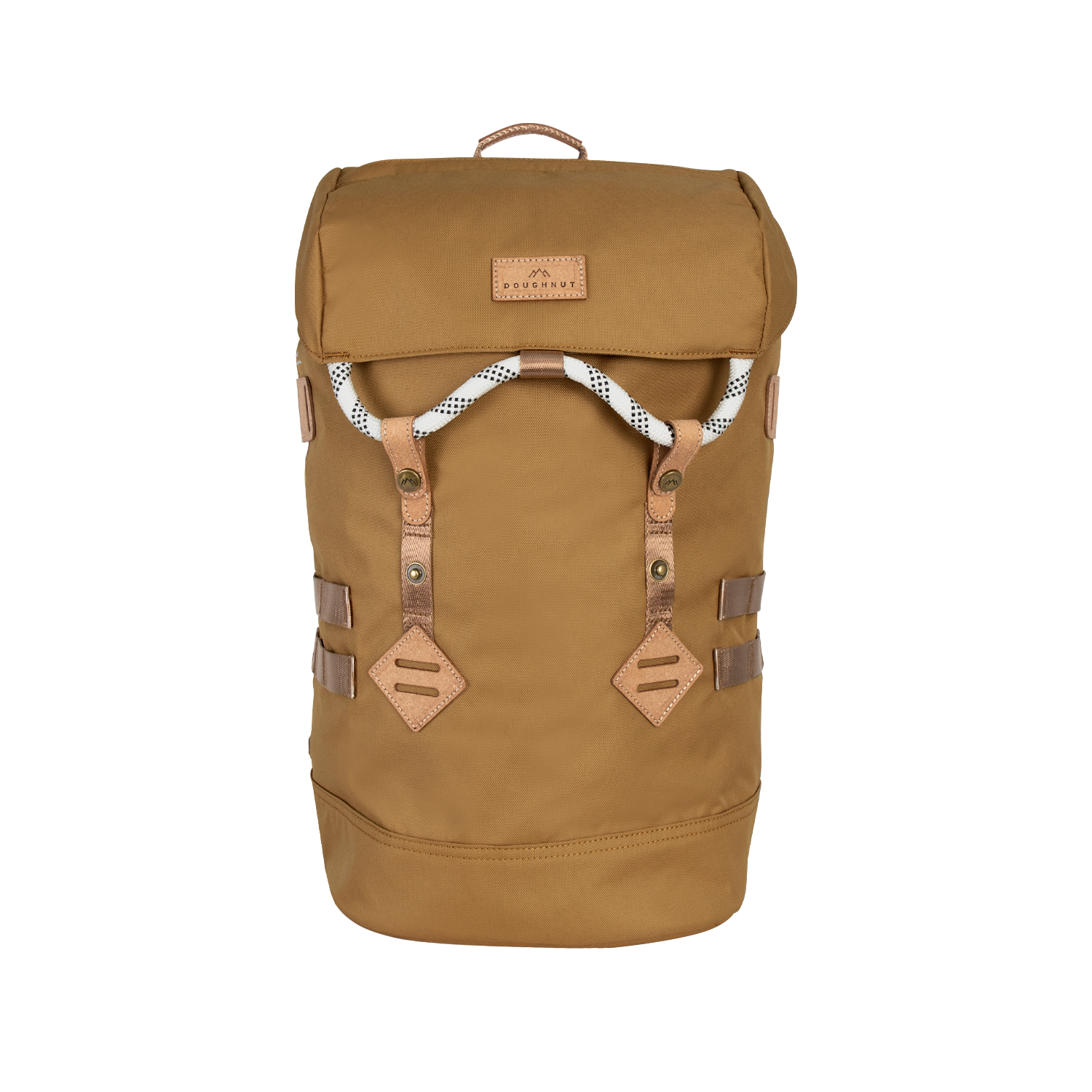 colorado backpacks leather Colorado Reborn Series Backpack – Doughnut Official