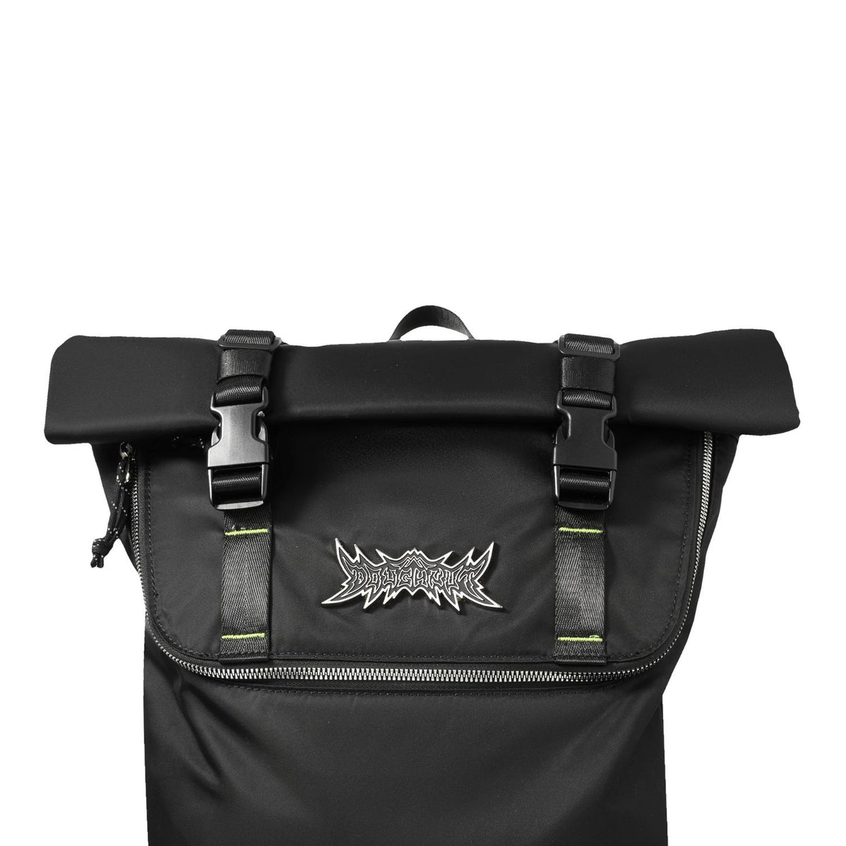 Christopher Neospark Series Backpack