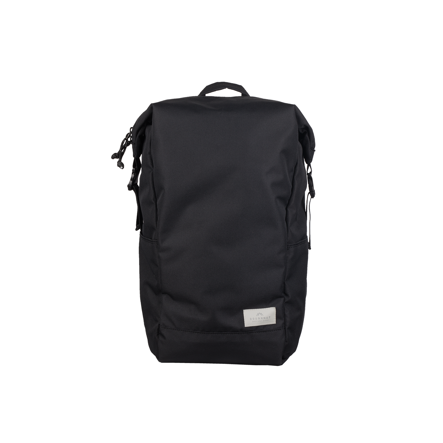 austin laptop backpack Austin Backpack – Doughnut Official