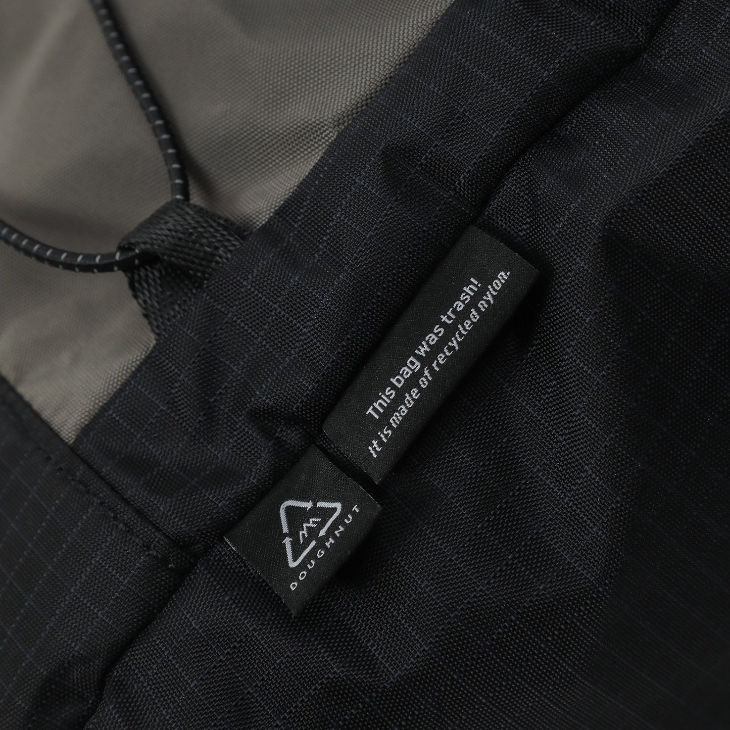 Hypatia Street Cruise III Series Backpack