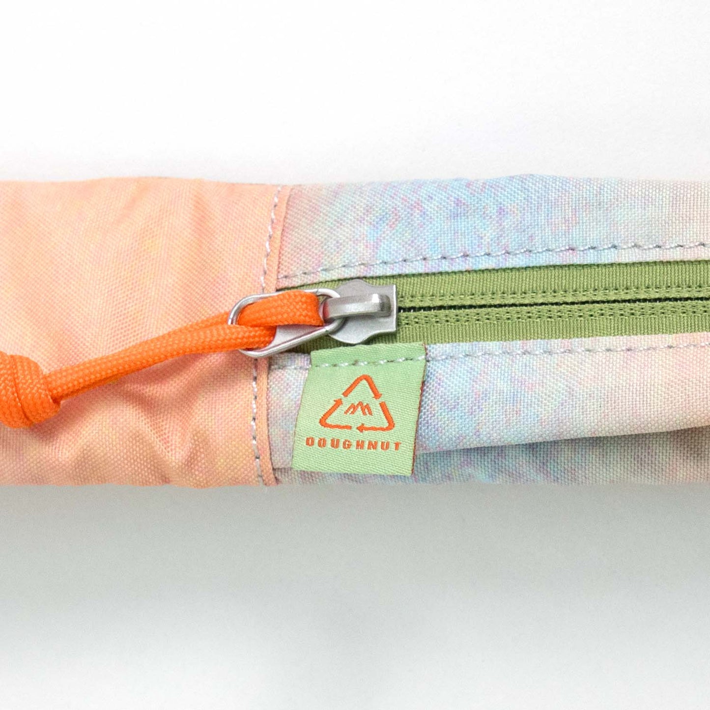 Spry FP Movement X Doughnut II Series Sling Bag