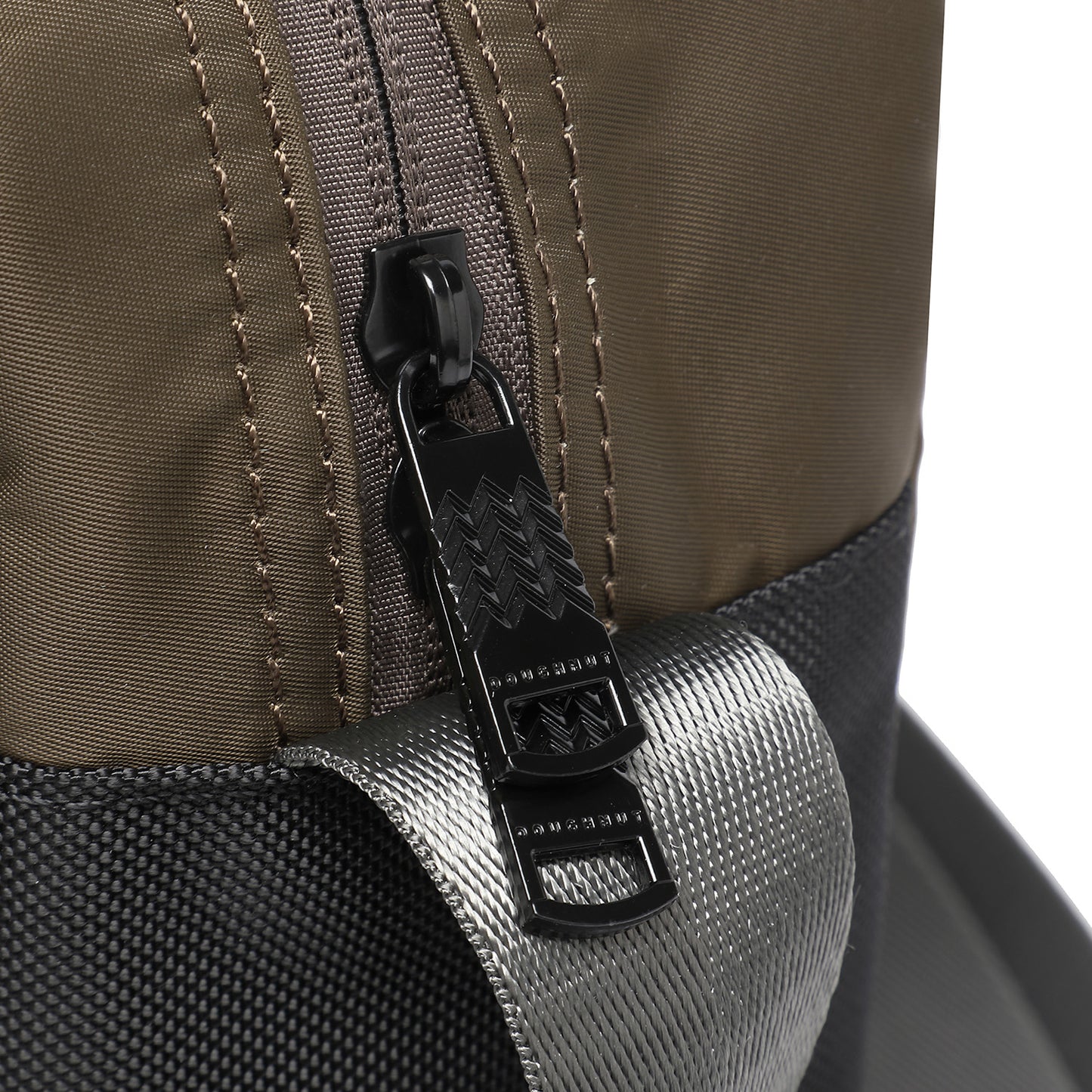 Satchel Unearthed Series Crossbody Bag