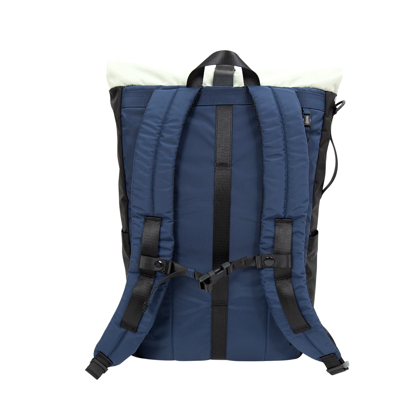 Jetpack Go Wild Series Backpack