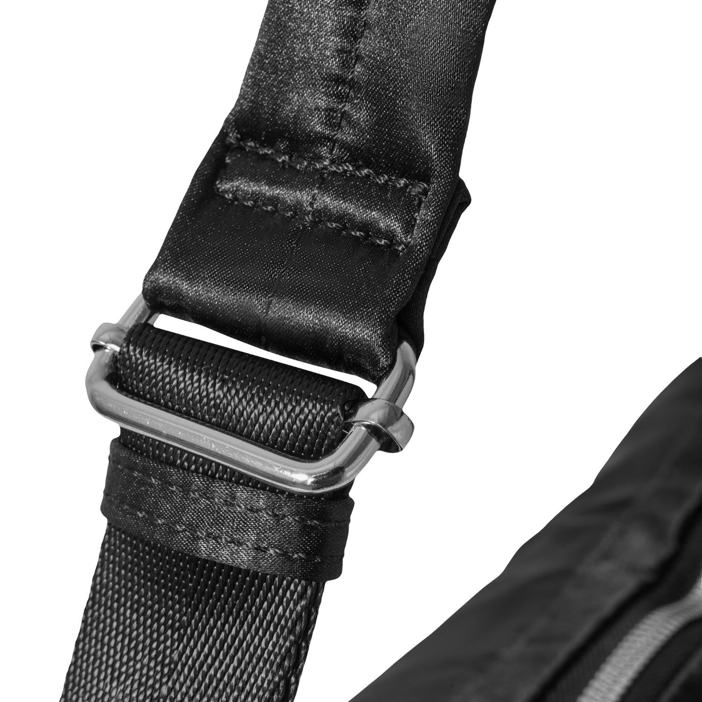 Eclair Neospark Series Crossbody Bag