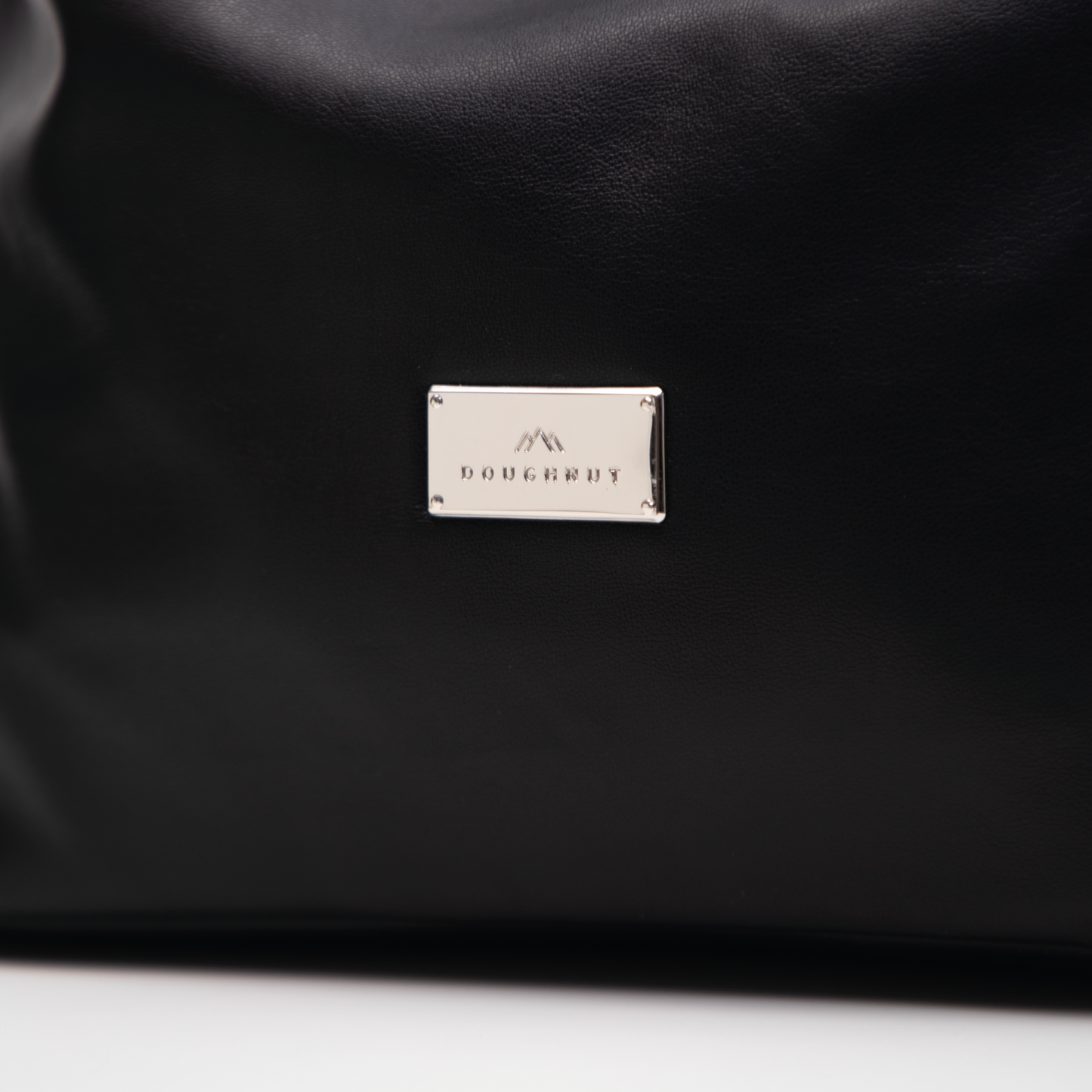 Placid Errands Series Shoulder Bag