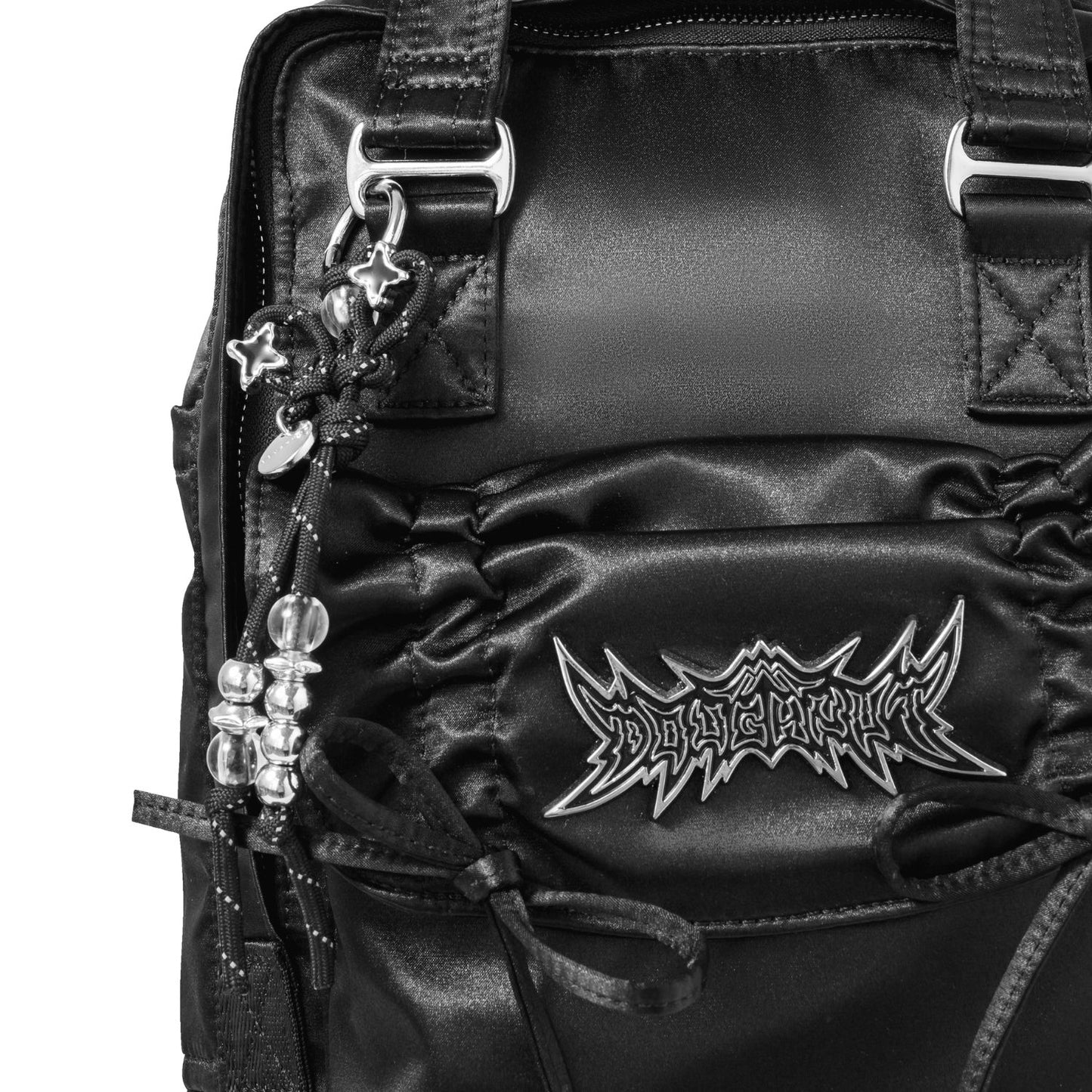 Matrix Neospark Series Charm