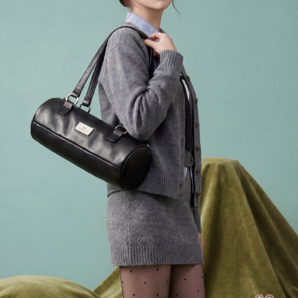 Hortense Errands Series Shoulder bag