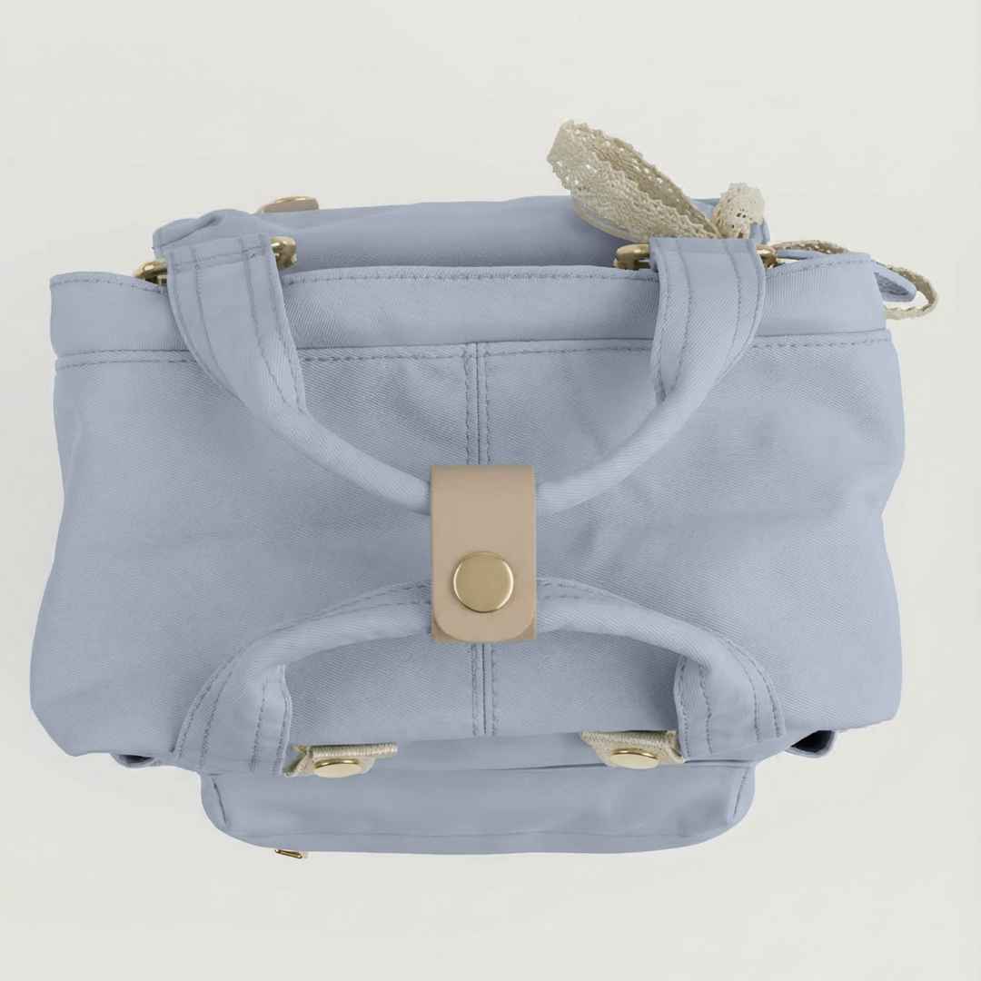 マカロン エンチャンテッド シリーズ バックパック
