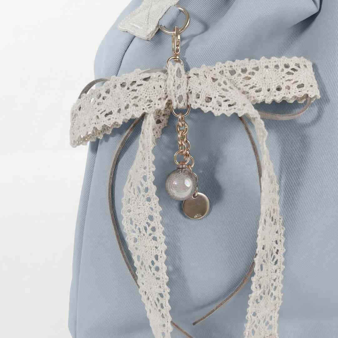 Canele Enchanted Series Crossbody Bag