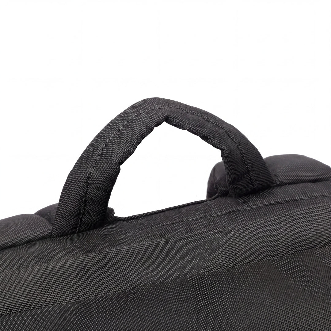 Flayer Grab & Explore Series Backpack