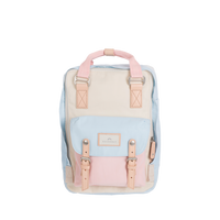 Macaroon Backpack