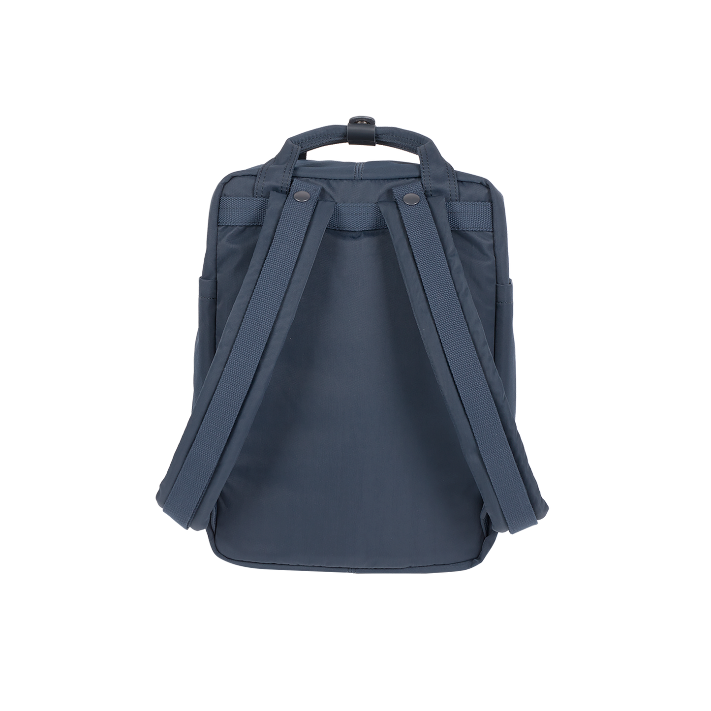 Macaroon Navy Series Backpack