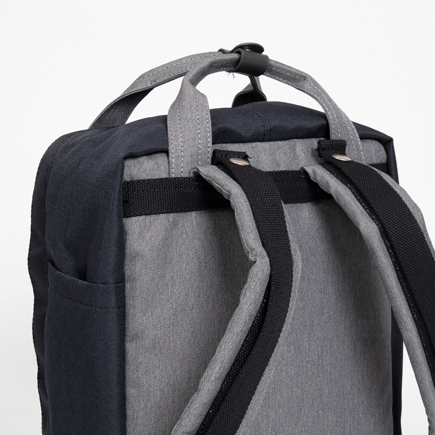 Macaroon Space Collection Backpack