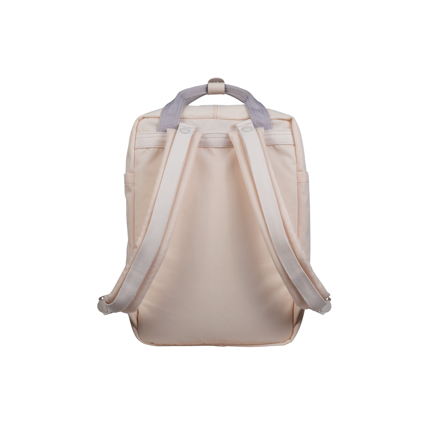 Macaroon Unicorn Dream Series Backpack