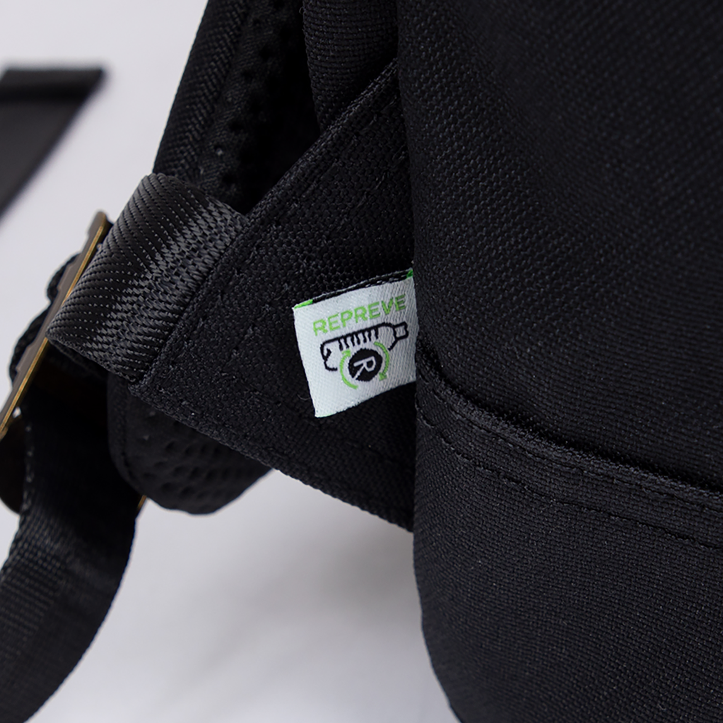 Colorado Reborn Series Backpack