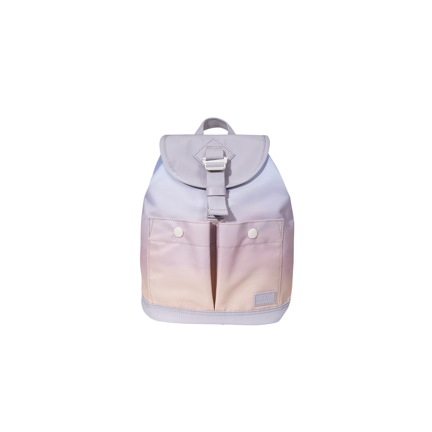 Doughnut montana backpack review best sale