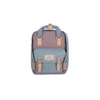 Macaroon Mini Backpack