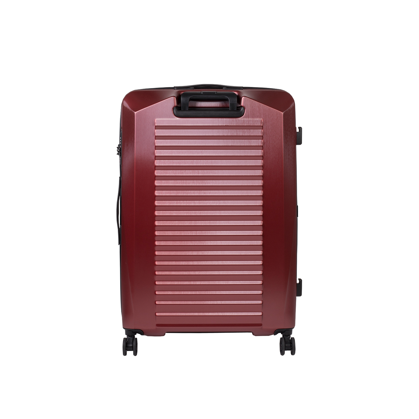 Alpine Luggage Large