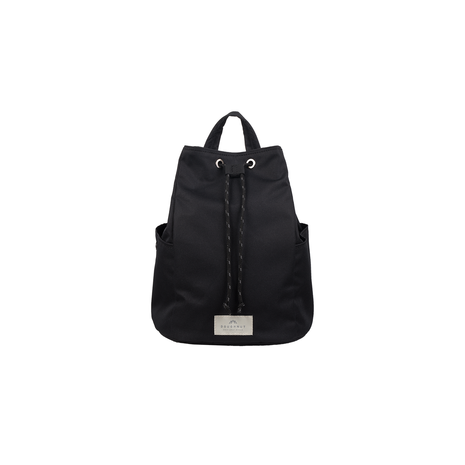 Sonoma Backpack – Doughnut Official