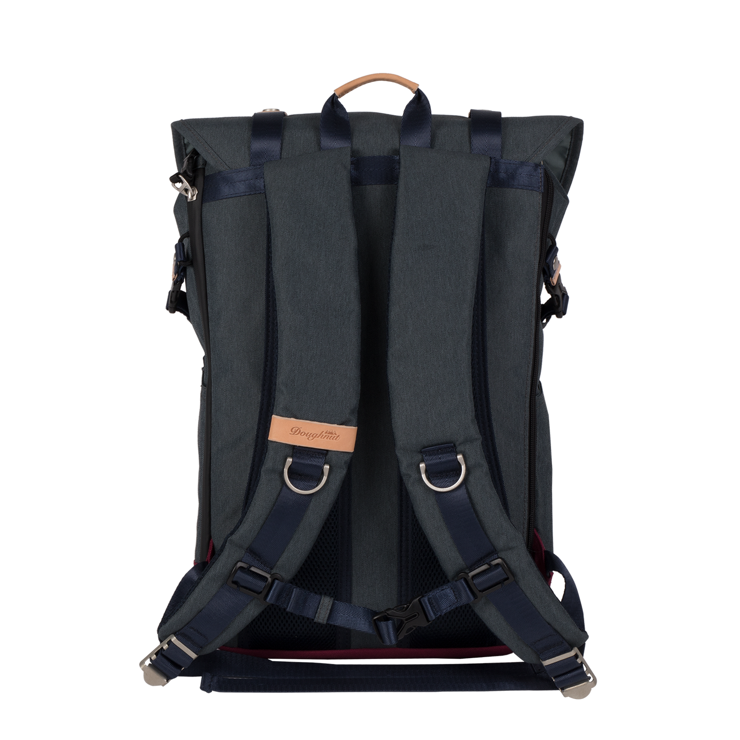 Denver Backpack