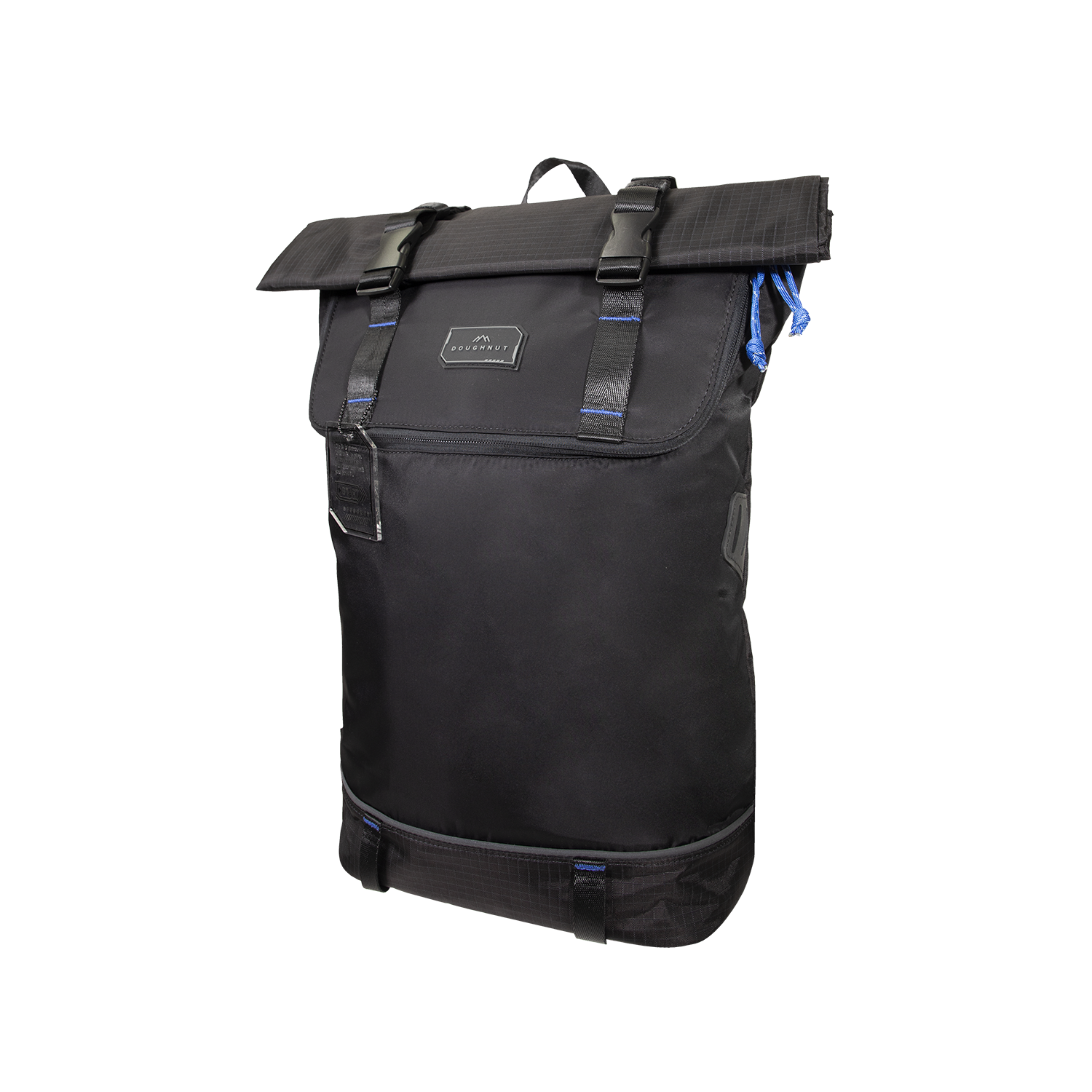 Christopher Gamescape Series Backpack