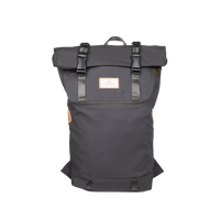 CHRISTOPHER PFC FREE Series Backpack