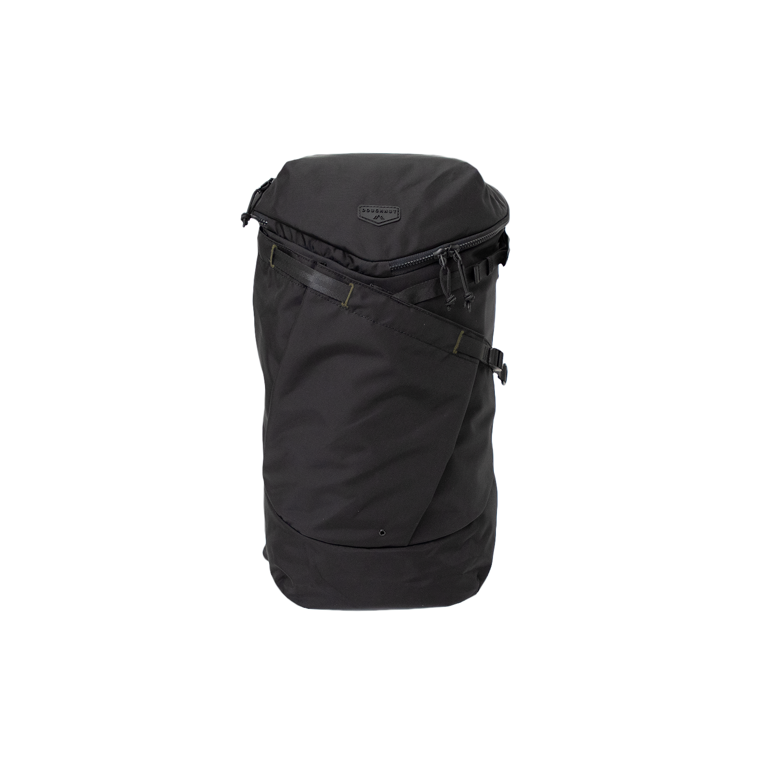 Dynamic Large Titan Series Backpack – Doughnut Official