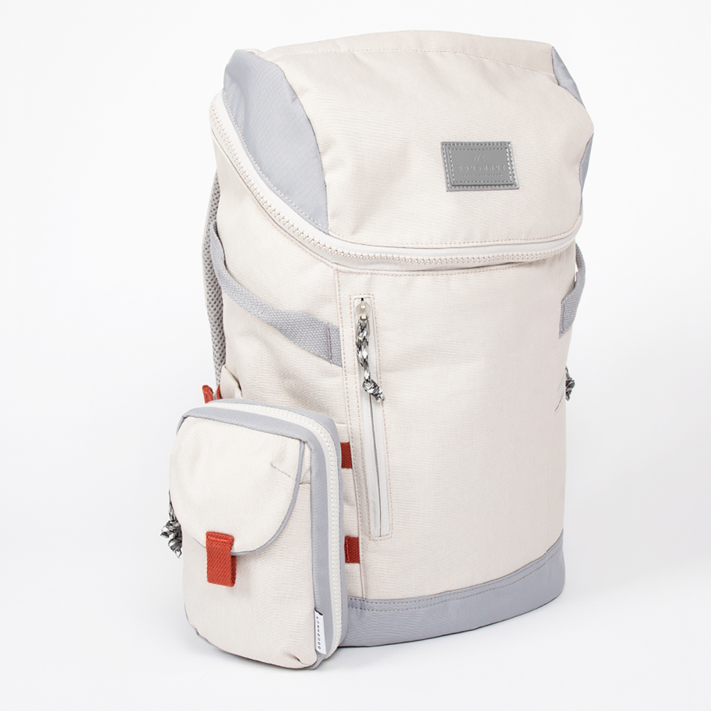 Moonwalk Two Way Bag