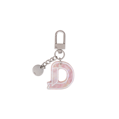 D321-F-DRB_initial_charm_ribbon_front_highres_87192806-1497-437d-93e9-fed279799320_small.png?v=1636953203-F