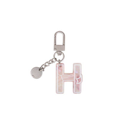 D321-F-HRB_initial_charm_ribbon_front_highres_ceda7401-96c9-48c3-8392-412c40e815e9_small.png?v=1636953224-F