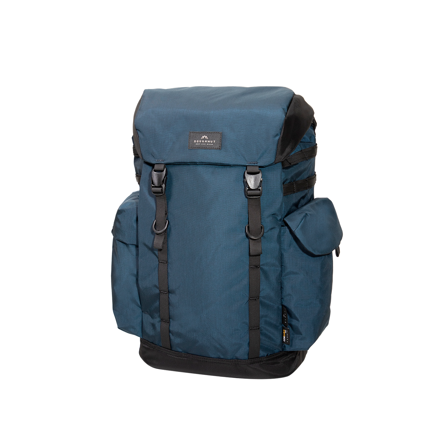Absorb Ocean Power Series Backpack