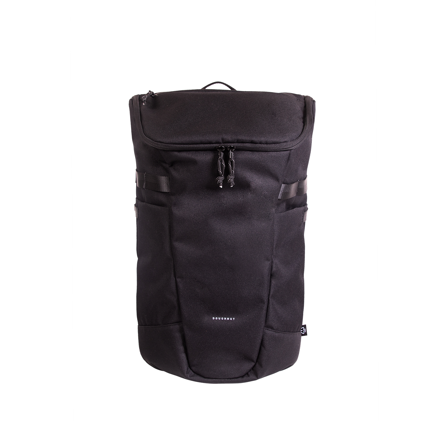 Doughnut clearance urban backpack