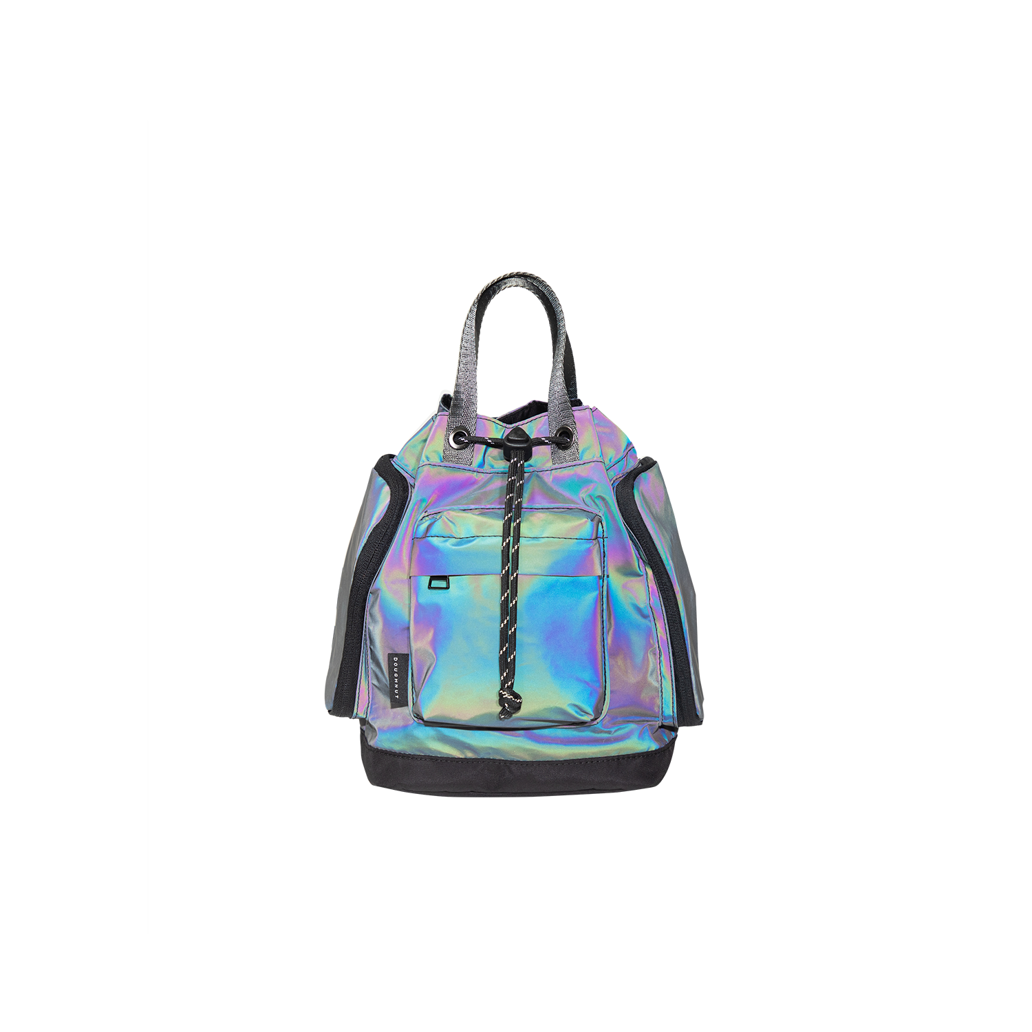 Pyramid Tiny Limelight Series Backpack