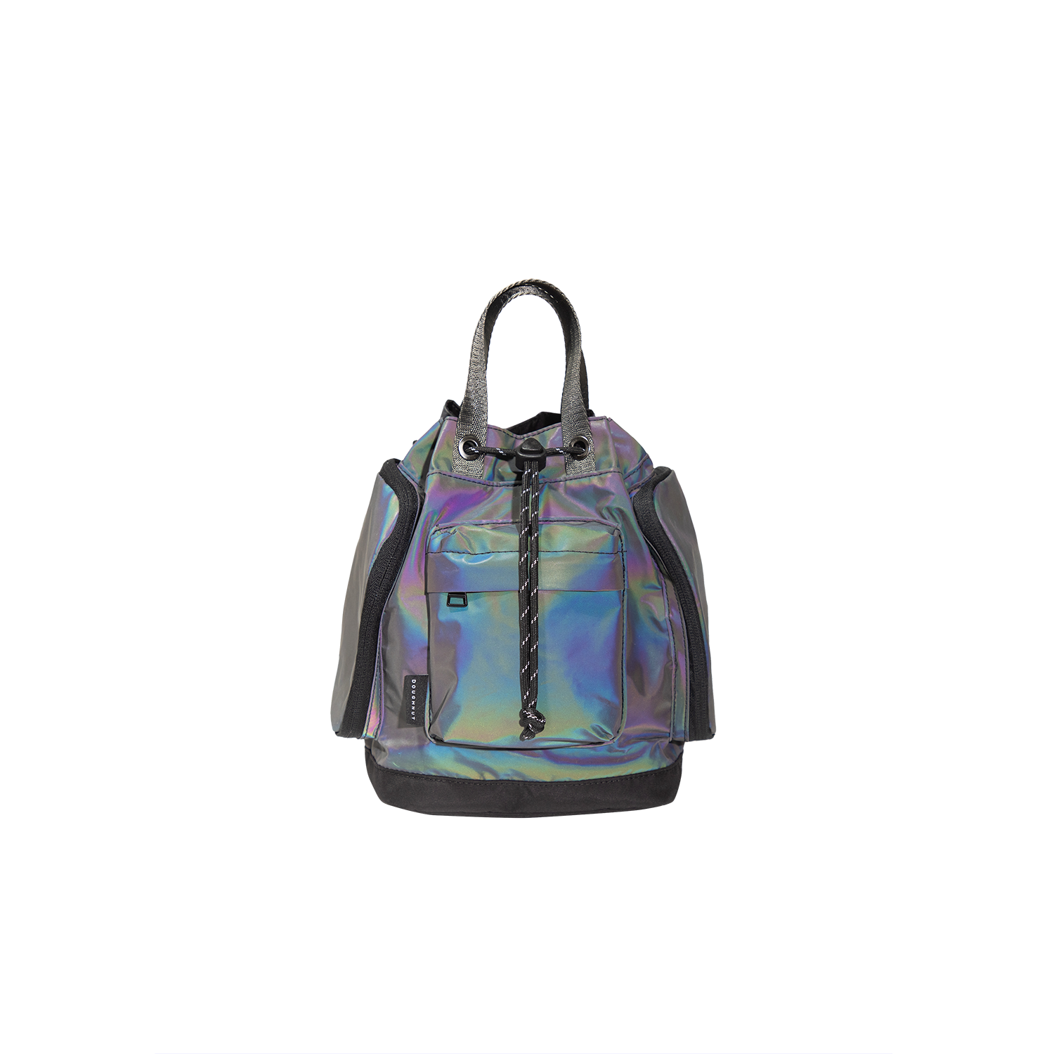 Pyramid Tiny Limelight Series Backpack