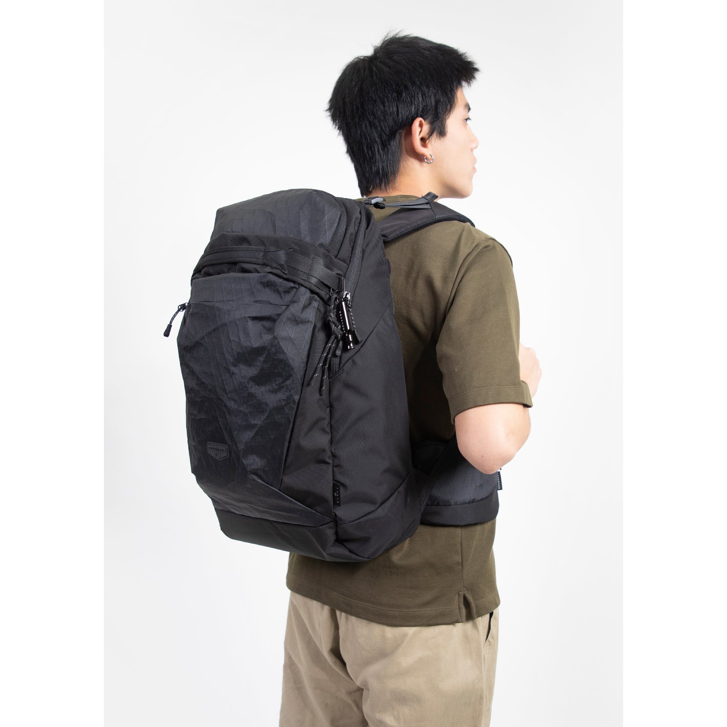 Stargazer Backpack