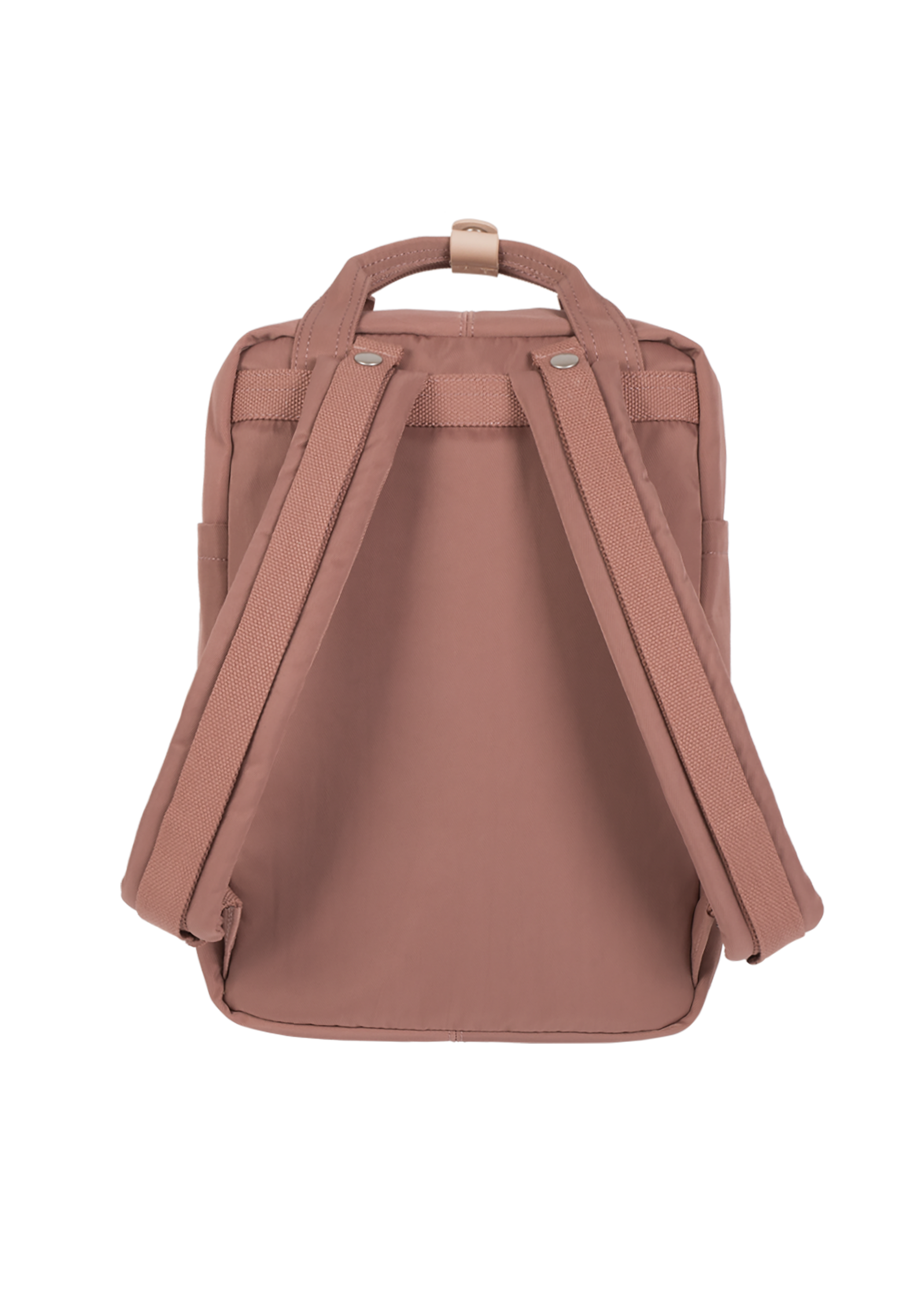 Doughnut sales macaroon standard