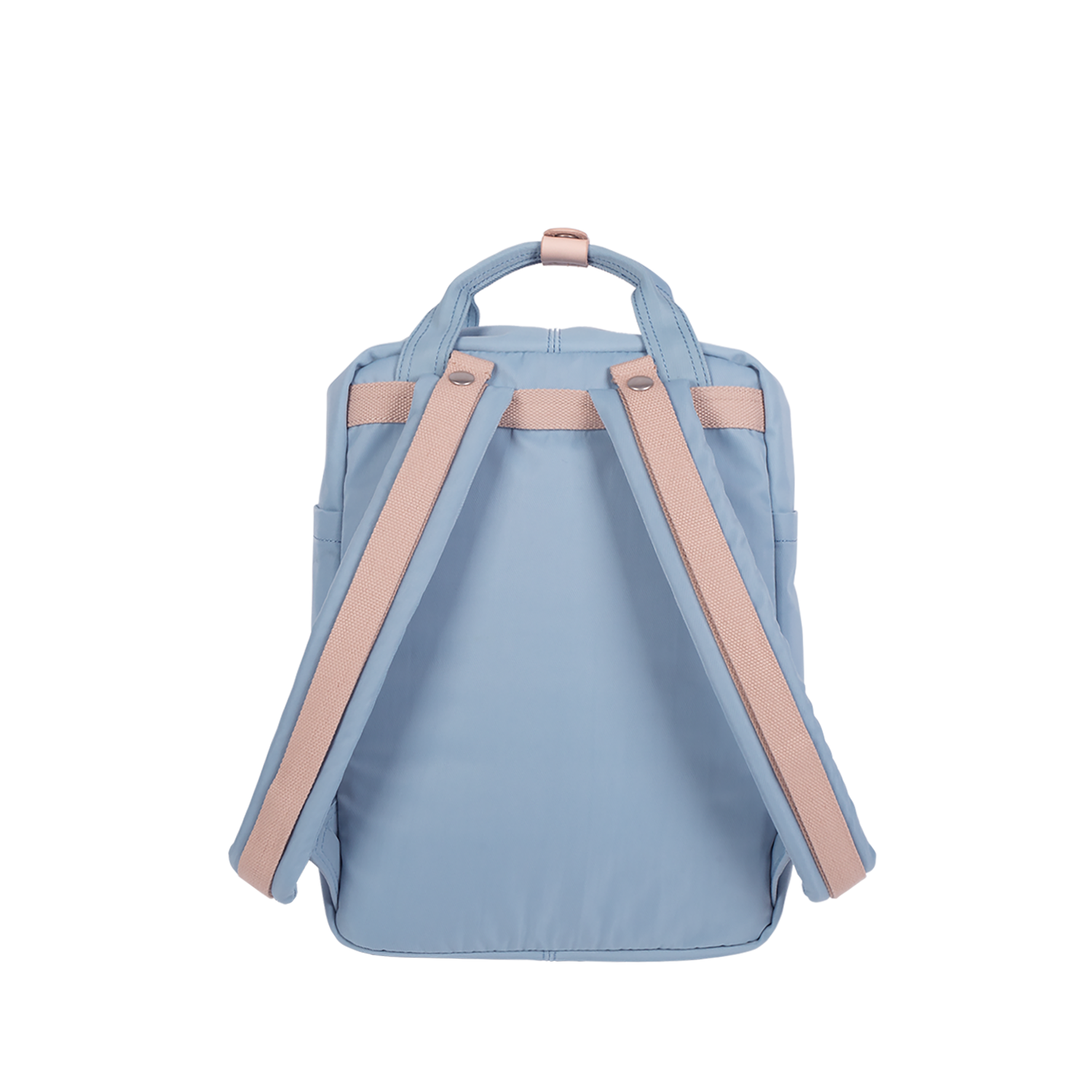 Macaroon Backpack