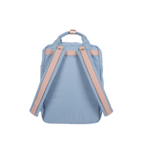 Macaroon Backpack