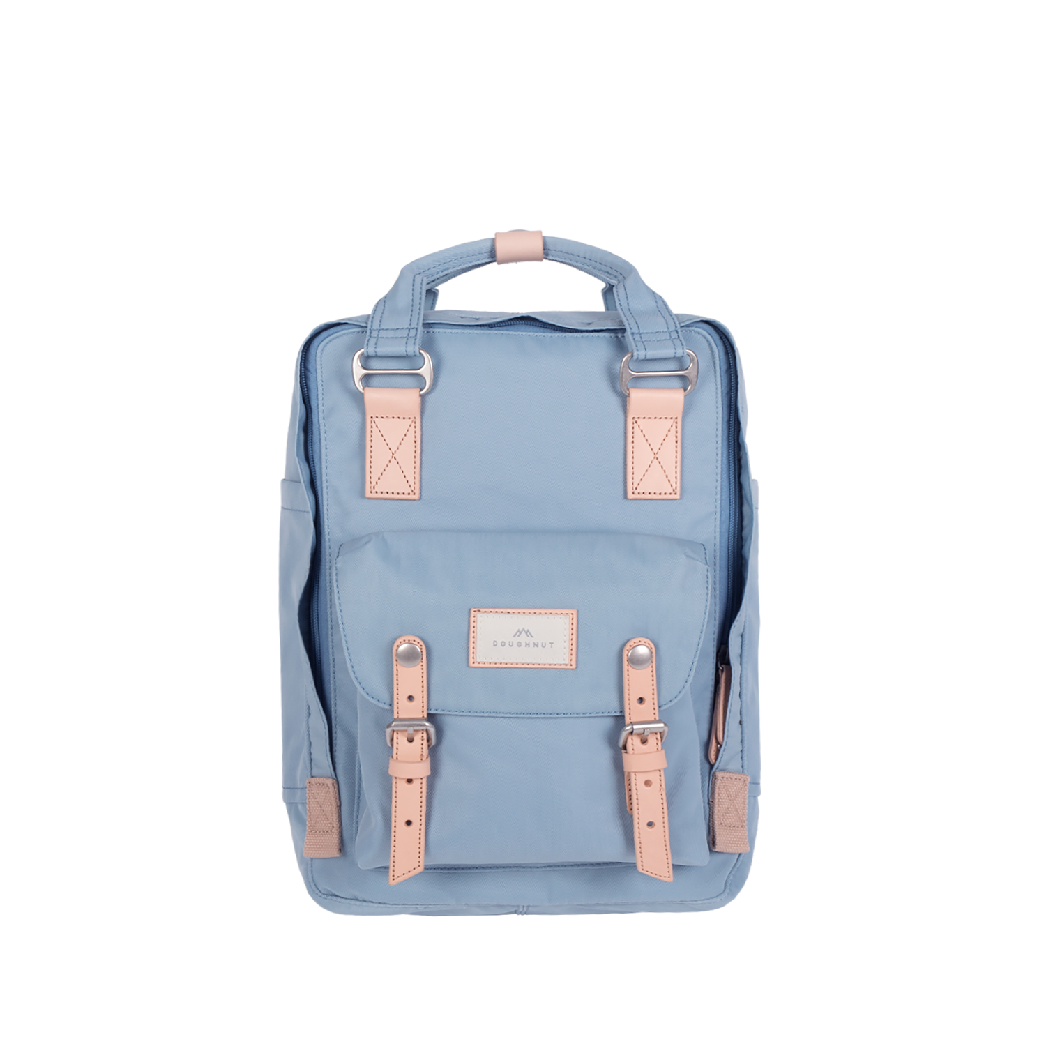 Macaroon Backpack