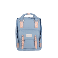 Macaroon Backpack